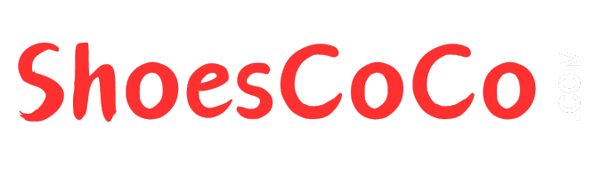 shoescoco logo
